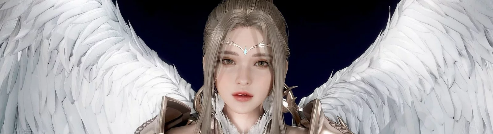 Data de lançamento HIT2 em diferentes países do mundo