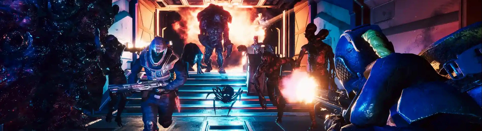 Avaliações negativas sobre Chasmal Fear — 0 opiniões