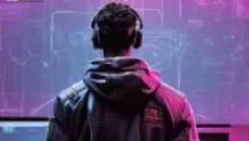 Internet Cafe Simulator é semelhante a Internet Cafe Simulator