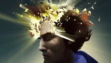 Three Minutes to Eight - jogo do gênero Detetive