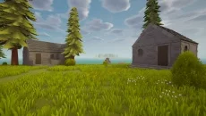 Icarus é semelhante a Icarus