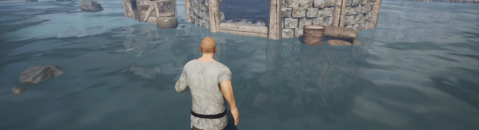 Data de lançamento Peasant Royale em diferentes países do mundo