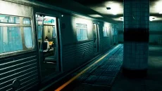 Pestilence é semelhante a Pestilence