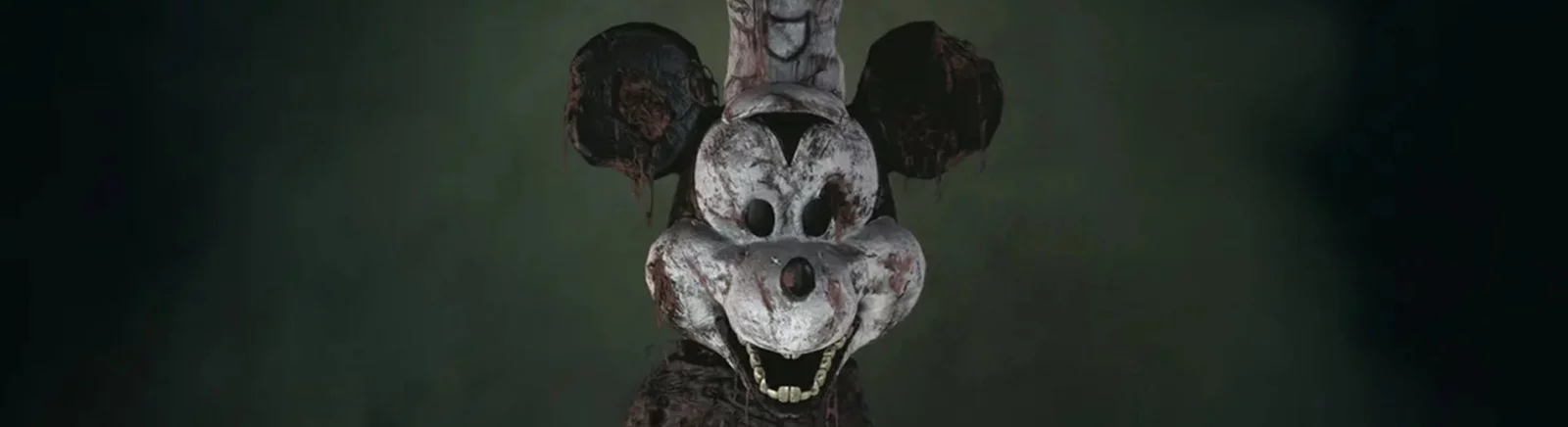 Avaliações mistas sobre Infestation: Origins — 0 opiniões