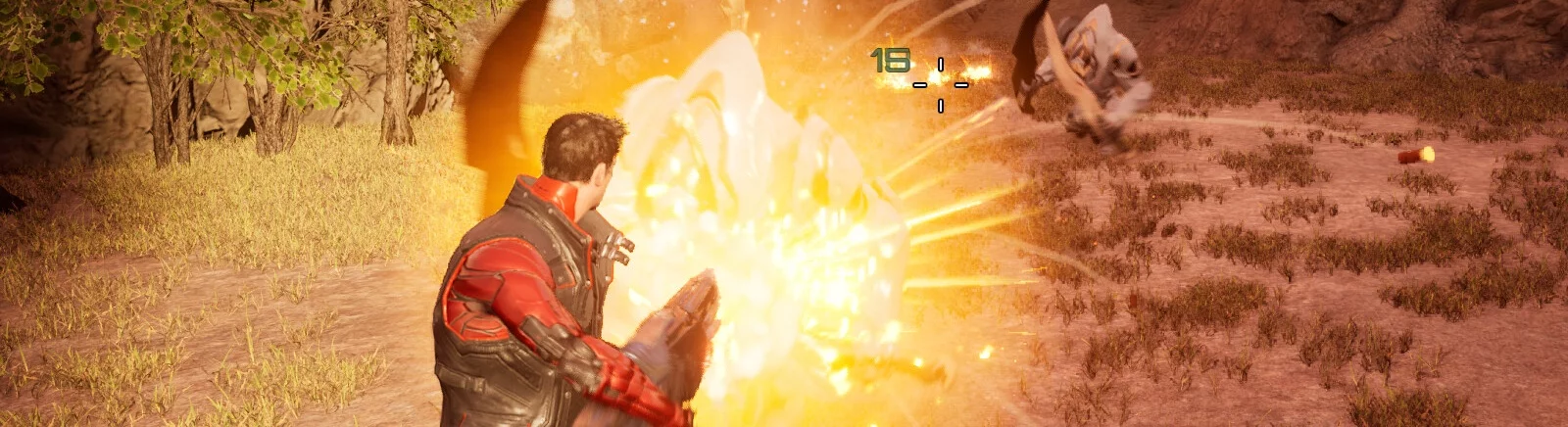 Todas as avaliações e notas Echoes Of Steel — 0 opiniões