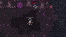 Roboquest é semelhante a Roboquest