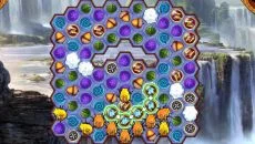 Tricky Towers é semelhante a Tricky Towers