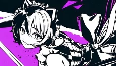 Robocraft Royale é semelhante a Robocraft Royale