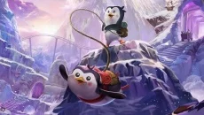 Tricky Towers é semelhante a Tricky Towers