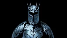 Buriedbornes2 - Dungeon RPG - jogo do gênero Turn-based