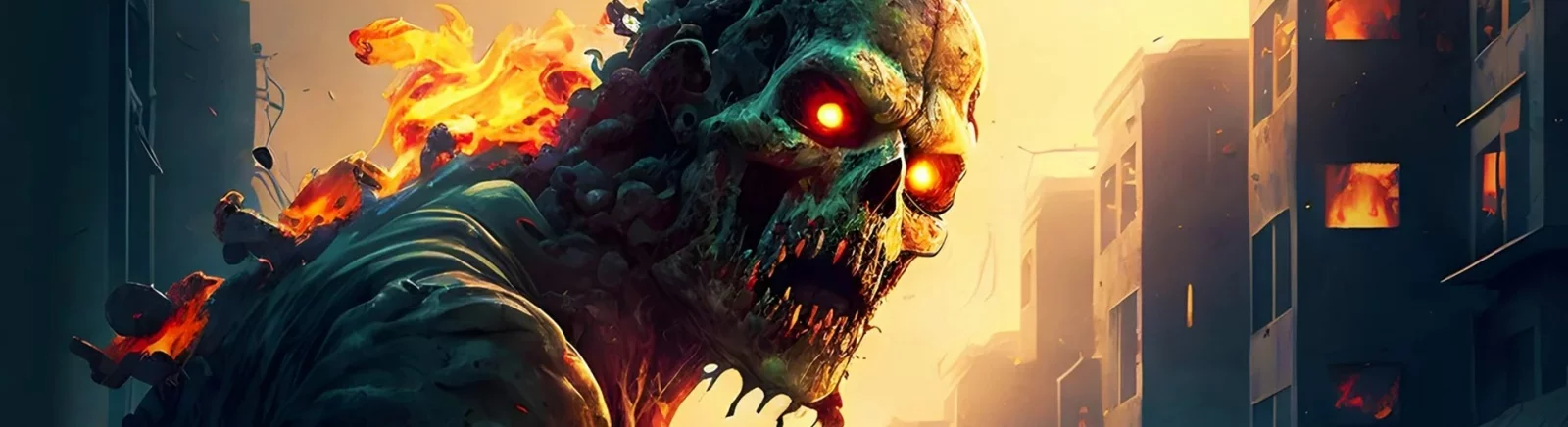 Comprar Borderwatch: Dark Armada barato, descontos de até 90% 🏷️, comparação de preços em diferentes lojas