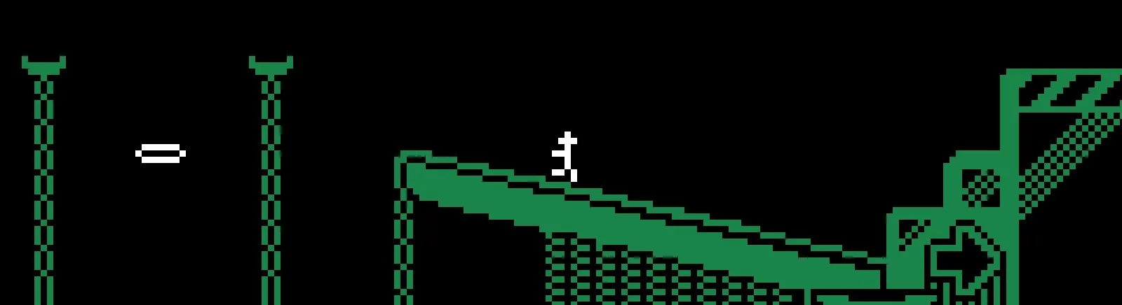 LOVE — Сохранение [Лицензия Epic] / Salvamentos / Trapaças