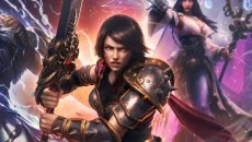 SMITE 2