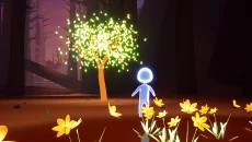 Before The Sun Rises - jogo do gênero Exploração