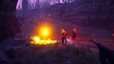 Hard Reset Redux é semelhante a Hard Reset Redux