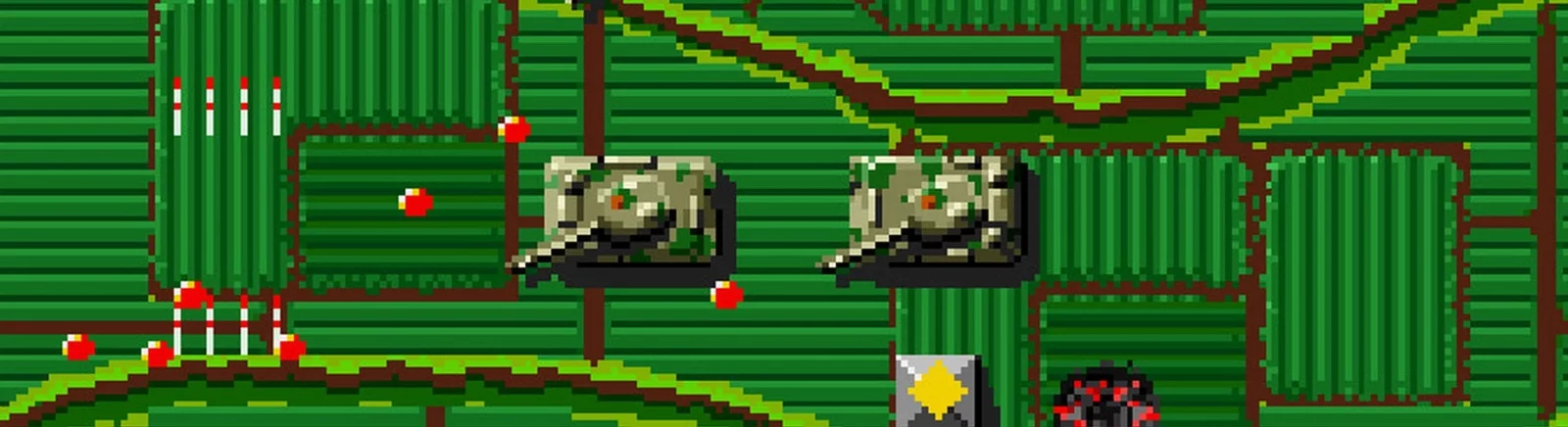 Data de lançamento Tiger Heli (2024) em diferentes países do mundo