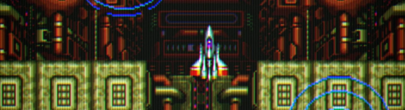 Data de lançamento Vimana em diferentes países do mundo