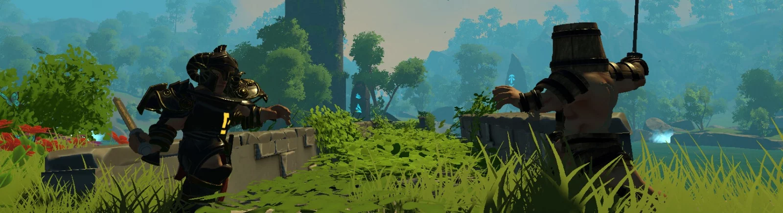 Comprar Reign Of Dwarf barato, descontos de até 90% 🏷️, comparação de preços em diferentes lojas