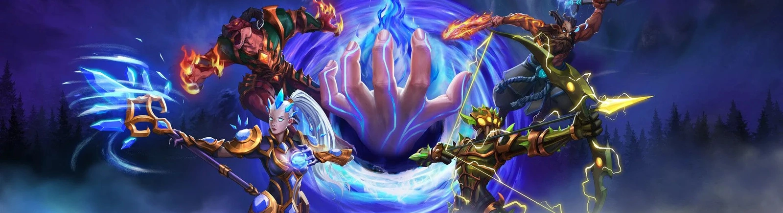 The Last Flame — Таблица для Cheat Engine [0.6.4] / Tabelas / Trapaças