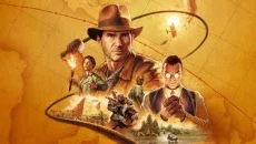 Indiana Jones and the Great Circle - jogo do gênero Exploração