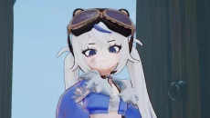 Kona & Snowrabbit - jogo do gênero Jogo gratuito