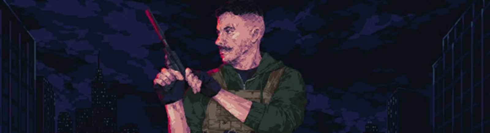 Data de lançamento Intravenous 2: Mercenarism em diferentes países do mundo