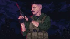 Intravenous 2 é semelhante a Intravenous 2