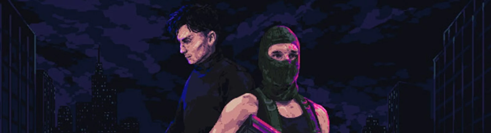 Intravenous 2 — Трейнер (+12) [1.0.13] / Treinadores / Trapaças