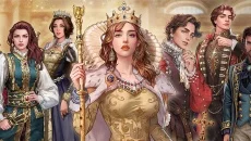 Majesty 2: The Fantasy Kingdom Sim é semelhante a Majesty 2: The Fantasy Kingdom Sim