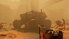 M.O.Z.I. - jogo do gênero Defesa de Torre (Tower Defense)