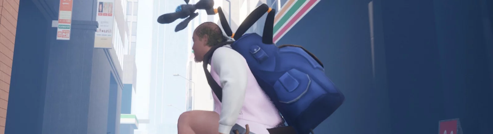 TOP-6 - jogos para PC, semelhantes a Re≒Connect Exit LOOP (ReConnect Exit LOOP) TOP-6 - jogos para PC, semelhantes a Re≒Connect Exit LOOP (ReConnect Exit LOOP)