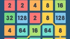 Offline Games - No Wifi Games - jogo do gênero Coleção