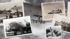 B-17 Flying Fortress - jogo do gênero Simulador de voo