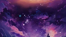 Dream of the Star Haven - jogo do gênero Jogo gratuito