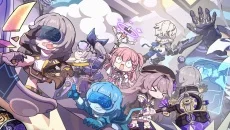 Trash Can Army - jogo do gênero Defesa de Torre (Tower Defense)