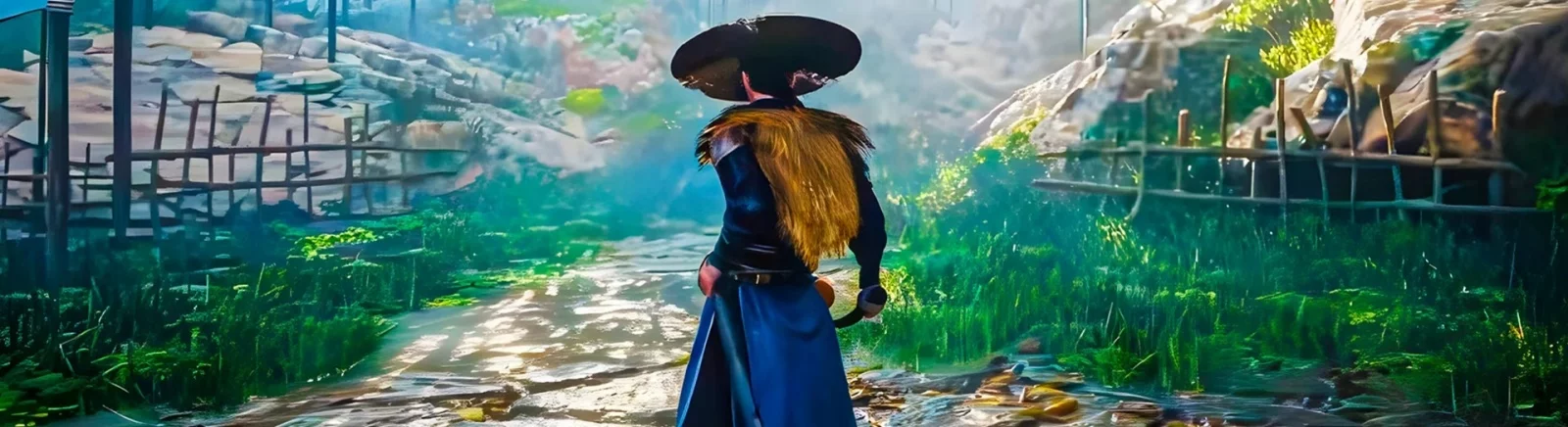 Todas as avaliações e notas Project Jinyiwei — 0 opiniões