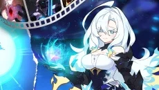 Soul Strike! Idle RPG - jogo do gênero Fantasia