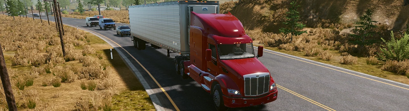 Dealer Simulator — Пауза в меню / Jogabilidade / Mods e skins Dealer Simulator — Пауза в меню / Jogabilidade / Mods e skins