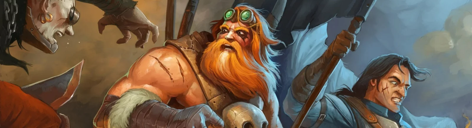 Data de lançamento Outcast Tales: The First Journey em diferentes países do mundo