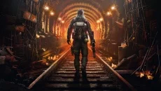 Metro Awakening