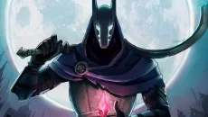 Grim Clicker - jogo do gênero Clique