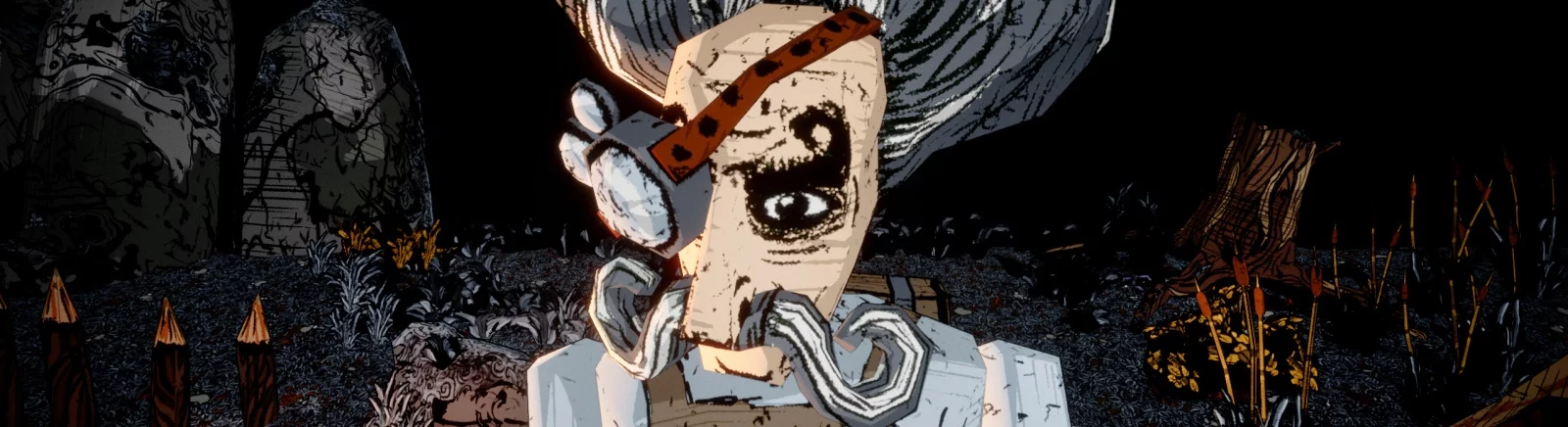 Comprar BattleJuice Alchemist barato, descontos de até 90% 🏷️, comparação de preços em diferentes lojas