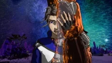 Ken Follett's The Pillars of the Earth é semelhante a Ken Follett's The Pillars of the Earth