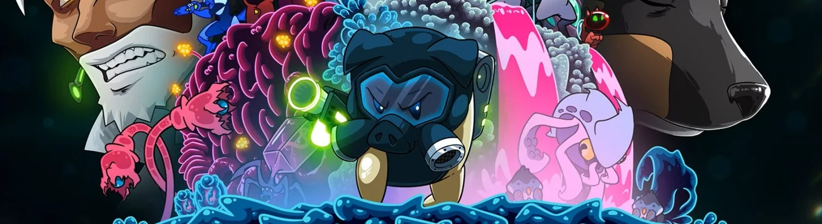 Comprar BioGun barato, descontos de até 90% 🏷️, comparação de preços em diferentes lojas