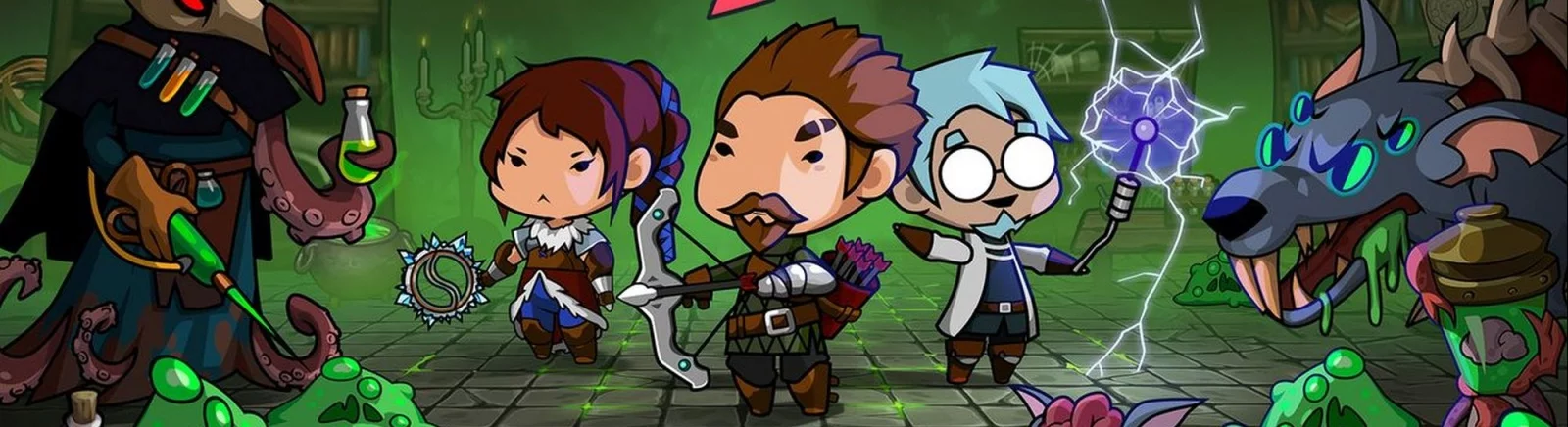 Trapaças para The Braves: Beginning