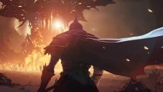 GODS RAID: Team Battle RPG - jogo do gênero Fantasia