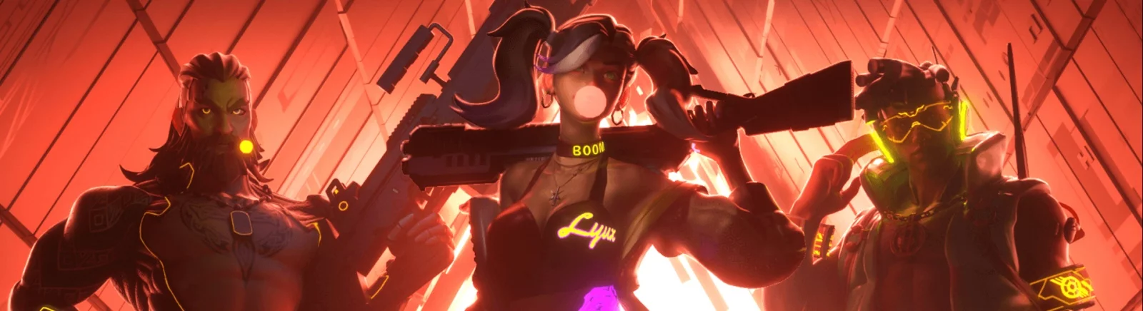 Data de lançamento MATR1X FIRE em diferentes países do mundo