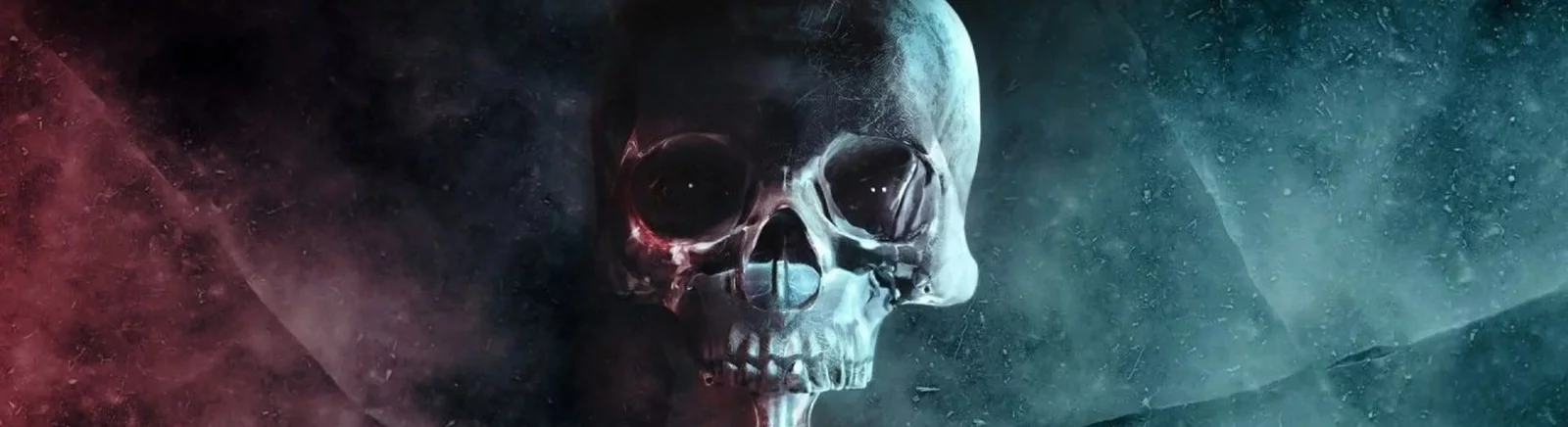 Until Dawn Remake — Пройдено на 100 процентов / Salvamentos / Trapaças