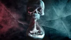 Until Dawn Remake - jogo do gênero Filme interativo