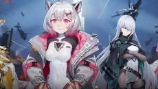 Edenight: Idle RPG - jogo do gênero Turn-based